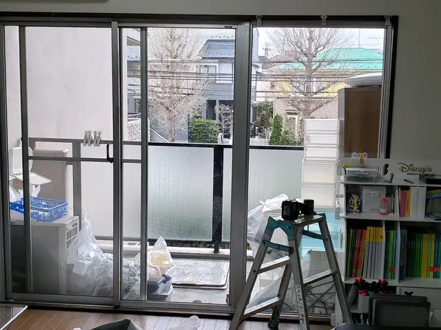 【業歴40年】小さなことから大きなことまで！リフォームで快適な暮らしをお届け◎サービスの画像