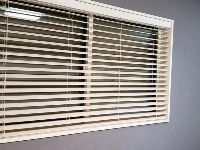 【業歴40年】小さなことから大きなことまで！リフォームで快適な暮らしをお届け◎サービスの画像