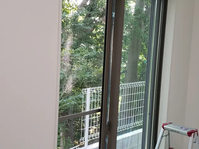 【業歴40年】小さなことから大きなことまで！リフォームで快適な暮らしをお届け◎サービスの画像