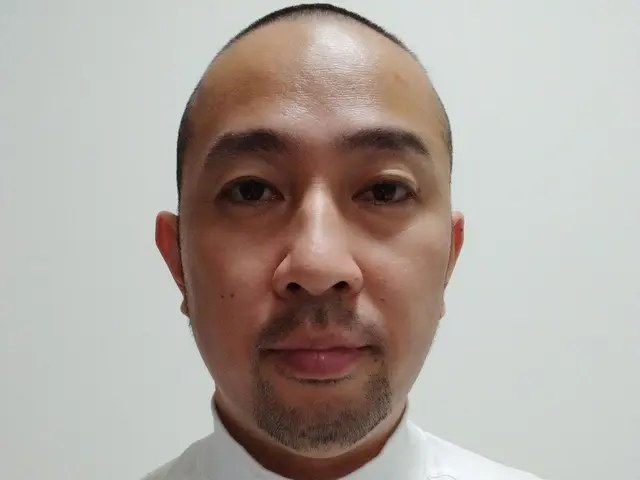 大阪府◆予約から作業まで店長が対応します★迅速かつ丁寧に対応します！サービスの画像