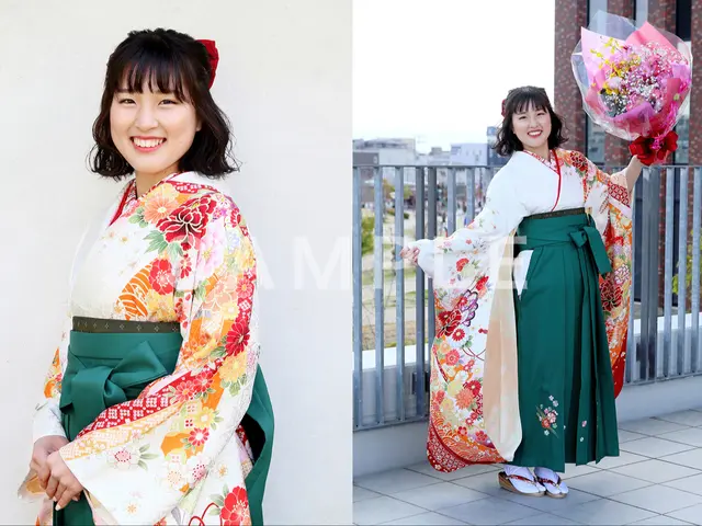 【家族プラン】家族のスナップから遺影写真まで