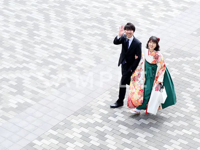 【家族プラン】家族のスナップから遺影写真まで