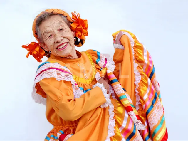 【家族プラン】家族のスナップから遺影写真まで