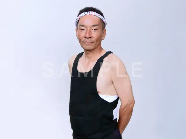 【家族プラン】家族のスナップから遺影写真まで