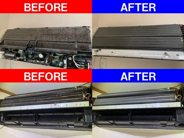 【11月度完売御礼】※12月度ご予約はお早めに★13,800円→9,800円★サービスの画像