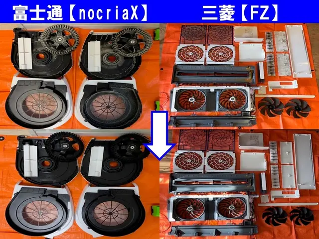 【11月度完売御礼】※12月度ご予約はお早めに★13,800円→9,800円★サービスの画像