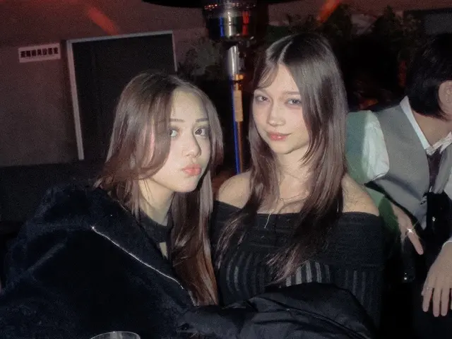 海外仕込みの技術でその瞬間をより華やかなものへ！