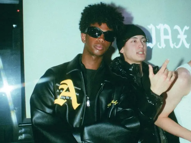 海外仕込みの技術でその瞬間をより華やかなものへ！