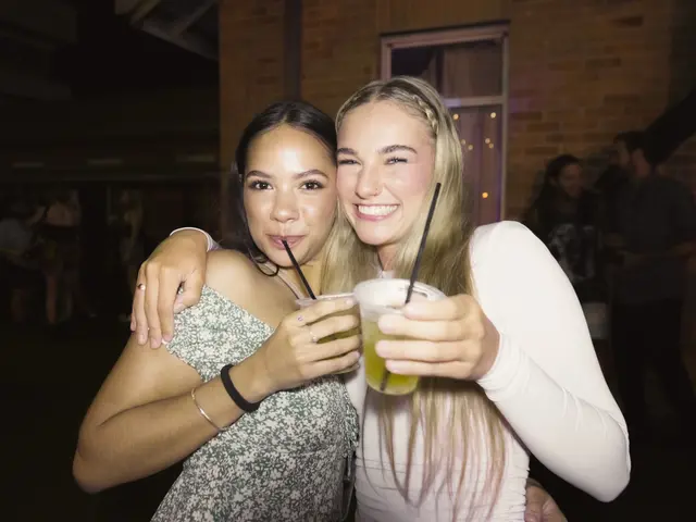 海外仕込みの技術でその瞬間をより華やかなものへ！