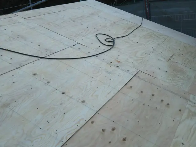 年中無休★歴20年100%自社対応★着工から終わりまで責任ある施工！P代お店負担サービスの画像