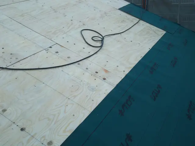 年中無休★歴20年100%自社対応★着工から終わりまで責任ある施工！P代お店負担サービスの画像