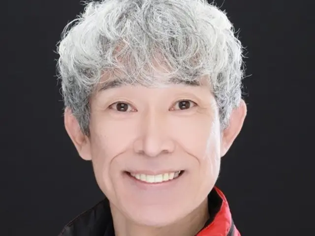 ◆アプリ決済OK◆損保加入済◆追加料金なし！！サービスの画像