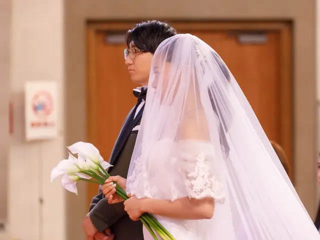 予約対応～撮影・納品まで当社スタッフがすべて対応します