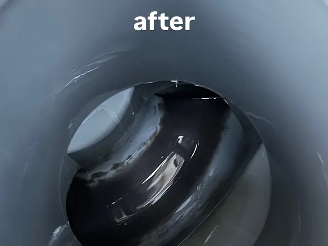 ★安心と信頼の水まわり★法人対応・保険完備・調査無料・アフター万全◉サービスの画像