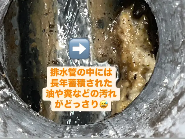 ★安心と信頼の水まわり★法人対応・保険完備・調査無料・アフター万全◉サービスの画像