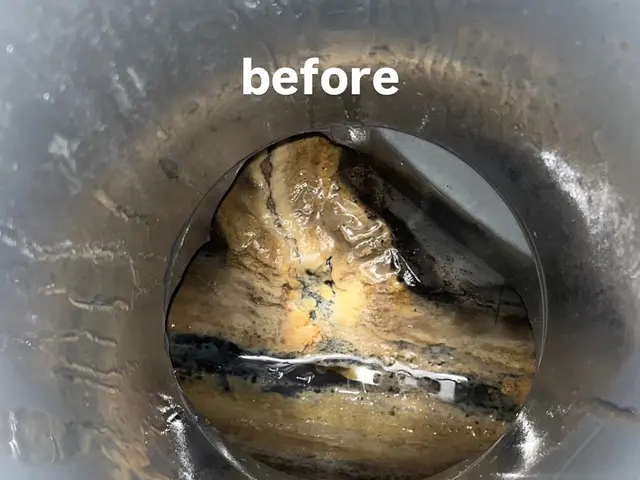 ★安心と信頼の水まわり★法人対応・保険完備・調査無料・アフター万全◉サービスの画像