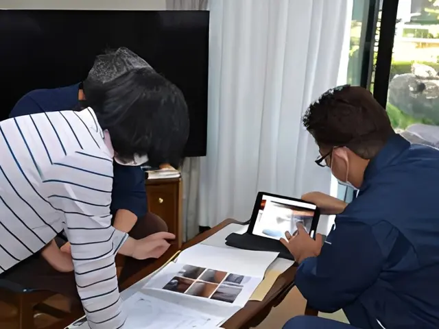 ネズミ駆除歴10年以上の有資格者多数在籍【事前見積り無料】【事前調査可能】サービスの画像