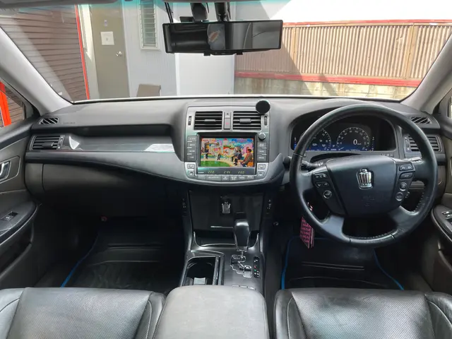 ◆自社店舗での作業OK◆PAYPAY加盟店◆消臭・除菌・抗菌・シートコーティングサービスの画像