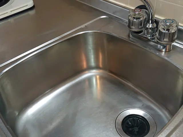 【水回りセット3点】お風呂＋キッチン＋レンジフード（換気扇）サービスの画像