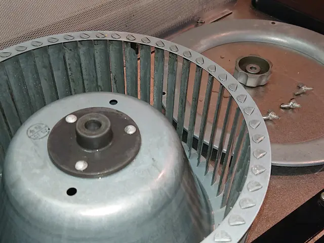 【水回りセット3点】お風呂＋キッチン＋レンジフード（換気扇）サービスの画像