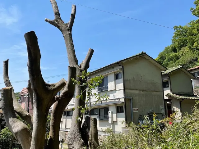 【女性スタッフ同行可◎】プロの技術でお困りごとを解決！ご要望にお応えします！サービスの画像