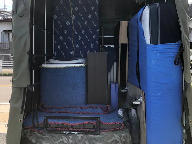 同日不用品可能！アワード入選店舗です。安心してご依頼ください^_^パンダサースサービスの画像