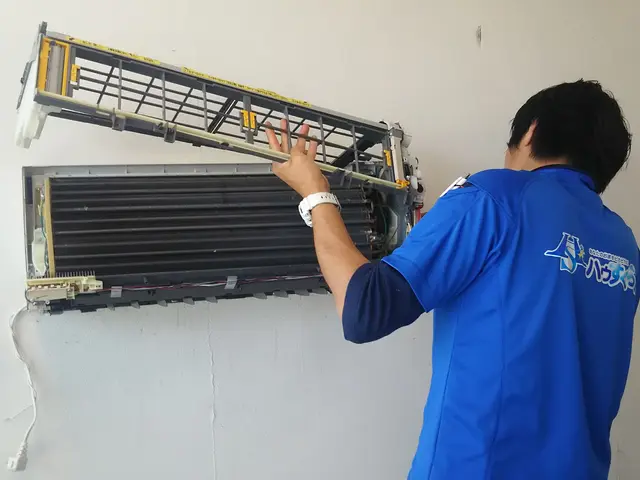 【通常12,100円のところ2,200円引き】今がお得！秋のキャンペーンサービスの画像