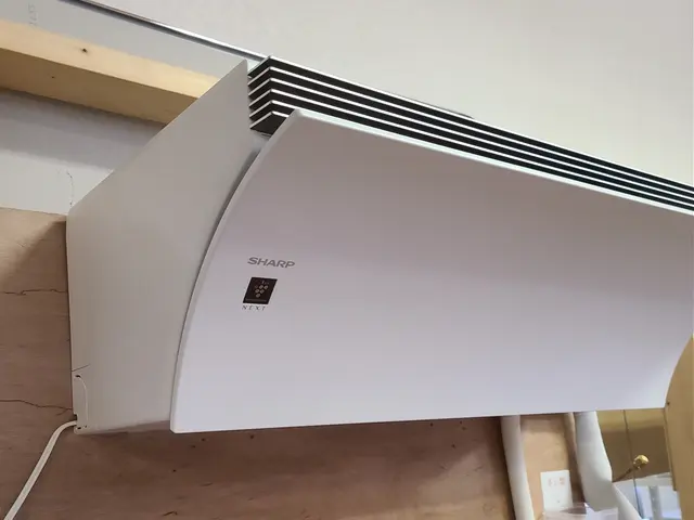 【通常12,100円のところ2,200円引き】今がお得！秋のキャンペーンサービスの画像