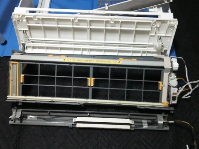 【通常12,100円のところ2,200円引き】今がお得！秋のキャンペーンサービスの画像