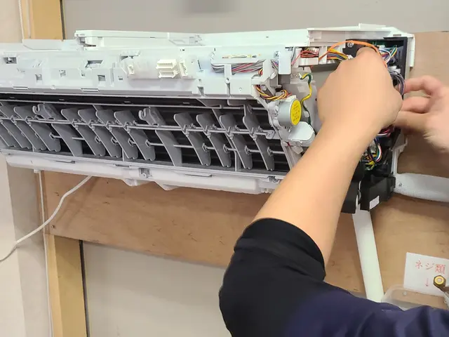 【通常12,100円のところ2,200円引き】今がお得！秋のキャンペーンサービスの画像