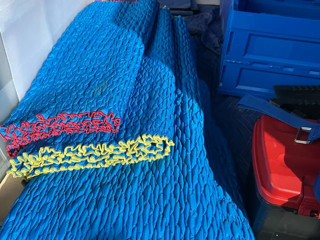 関西拠点！全国対応！家族引越しも★2t以上も相談可能！1人で可能な場合は値引き◯サービスの画像