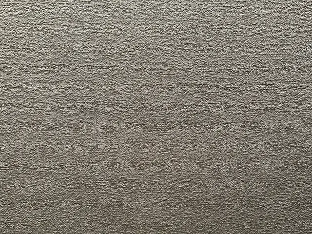 壁穴を補修します！サービスの画像