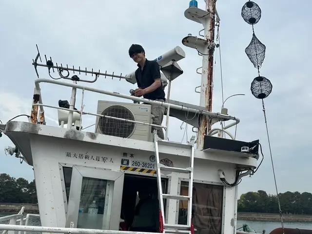 【業歴15年の実績】年中無休◎女性スタッフ同行可能◎営業時間外も対応可能サービスの画像