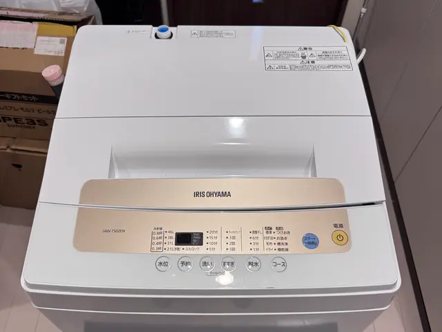 数万台の実績◎顧客第一、リピーター多数◆安心の法人店舗◆サービスの画像