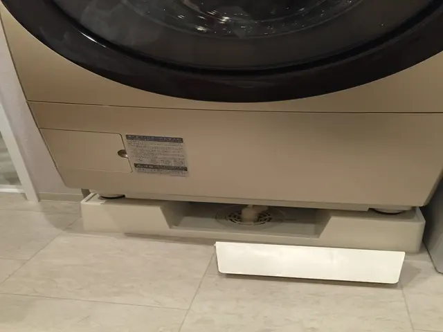 数万台の実績◎顧客第一、リピーター多数◆安心の法人店舗◆サービスの画像