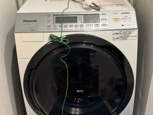 数万台の実績◎顧客第一、リピーター多数◆安心の法人店舗◆サービスの画像