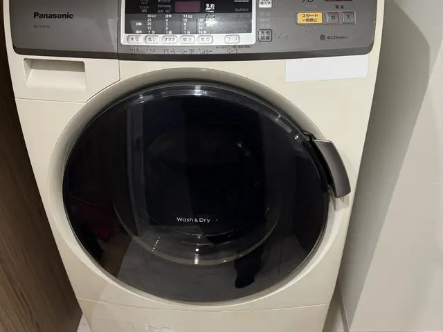 数万台の実績◎顧客第一、リピーター多数◆安心の法人店舗◆サービスの画像