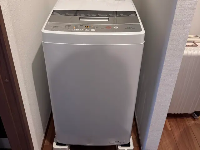 数万台の実績◎顧客第一、リピーター多数◆安心の法人店舗◆サービスの画像