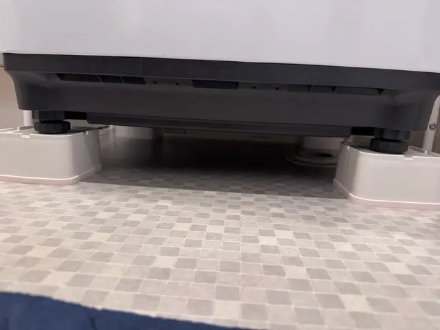 数万台の実績◎顧客第一、リピーター多数◆安心の法人店舗◆サービスの画像