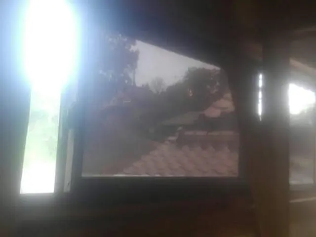 フィルムサンプルたくさんございます。わからないことがあればご相談ください。サービスの画像