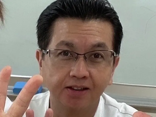 AIによるシセイ診断を無料にて行います。未来の姿勢がわかります。サービスの画像