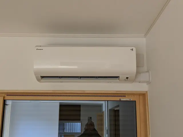 【福岡】☆工事保証一年、損害保険加入済み☆メーカーサービスエンジニア１０年以上サービスの画像