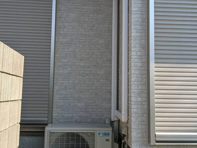 【福岡】☆工事保証一年、損害保険加入済み☆メーカーサービスエンジニア１０年以上サービスの画像