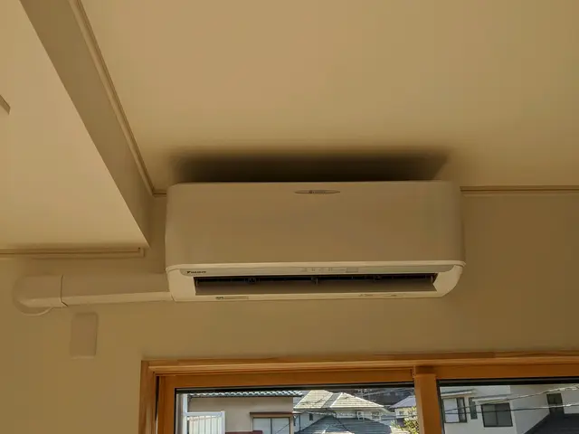 【福岡】☆工事保証一年、損害保険加入済み☆メーカーサービスエンジニア１０年以上サービスの画像