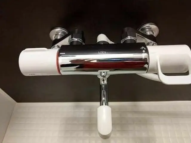 【100%自社対応】女性スタッフの同行可能◆駐車場代お店負担◎損害保険加入済み！サービスの画像