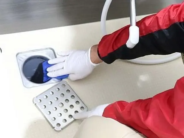 【100%自社対応】女性スタッフの同行可能◆駐車場代お店負担◎損害保険加入済み！サービスの画像