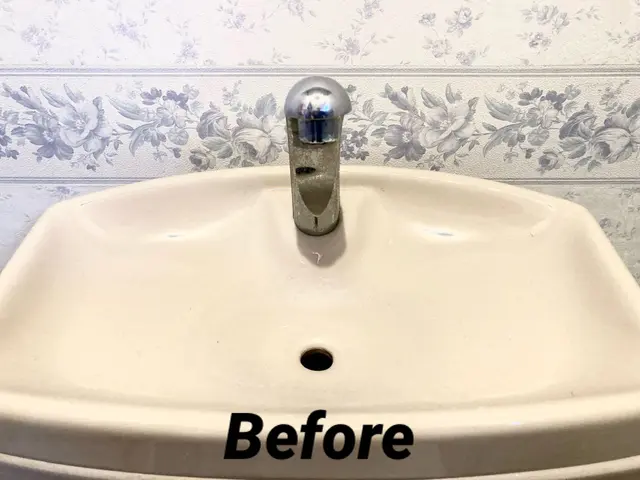 ☆ハウスクリーニング士が伺います　☆損害保険加入済で安心サービスの画像