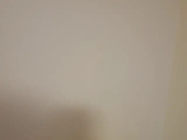 札幌近郊エリア◎自信の完全自社施工◎損害保険加入済みサービスの画像