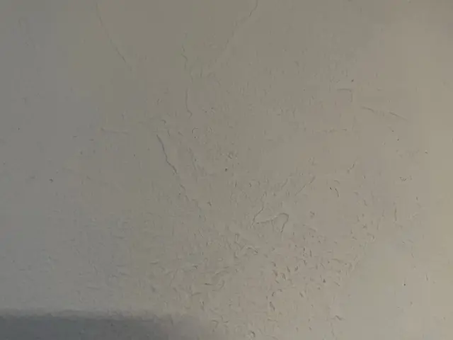 札幌近郊エリア◎自信の完全自社施工◎損害保険加入済みサービスの画像