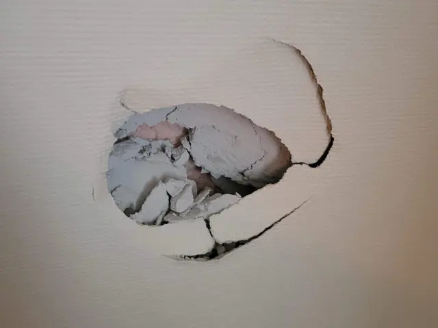 札幌近郊エリア◎自信の完全自社施工◎損害保険加入済みサービスの画像